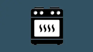 Serwis kuchenek i piekarników