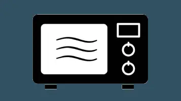Serwis mikrofalówek