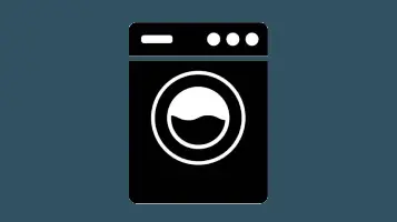 Serwis pralek i suszarek